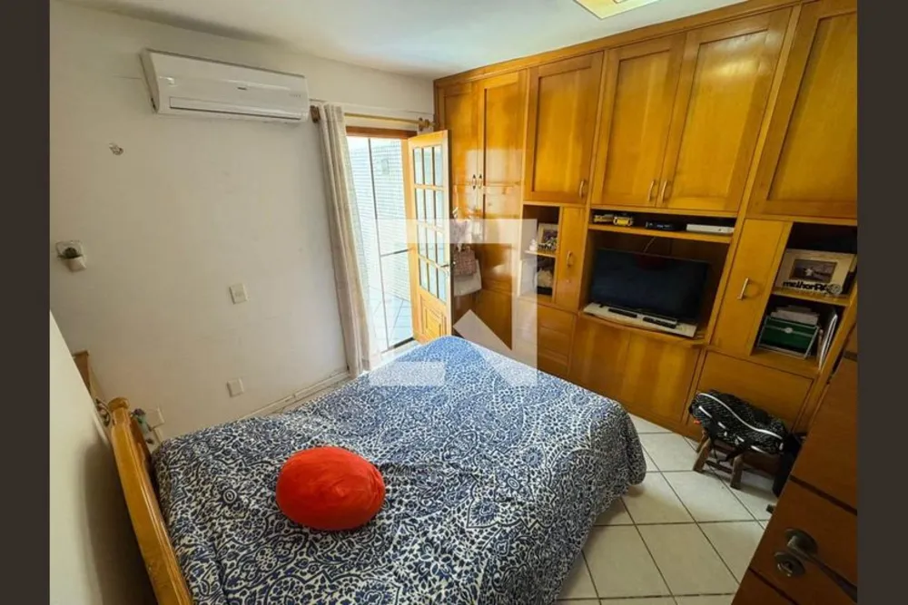 Casa, 3 quartos, 200 m² - Foto 18