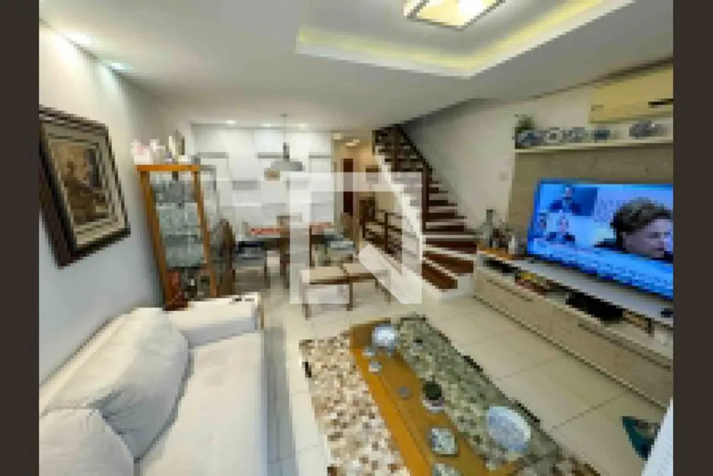 Casa, 3 quartos, 200 m² - Foto 5