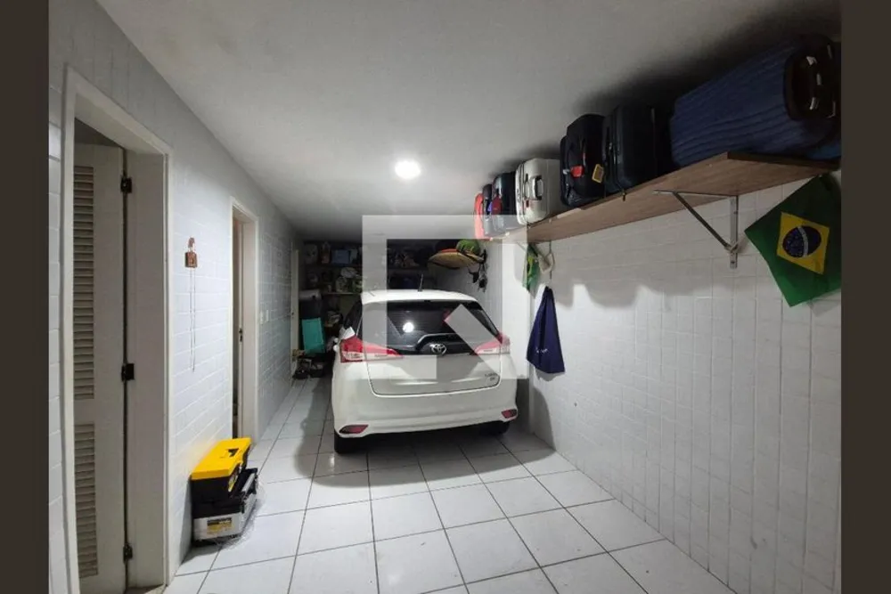 Casa, 3 quartos, 200 m² - Foto 49