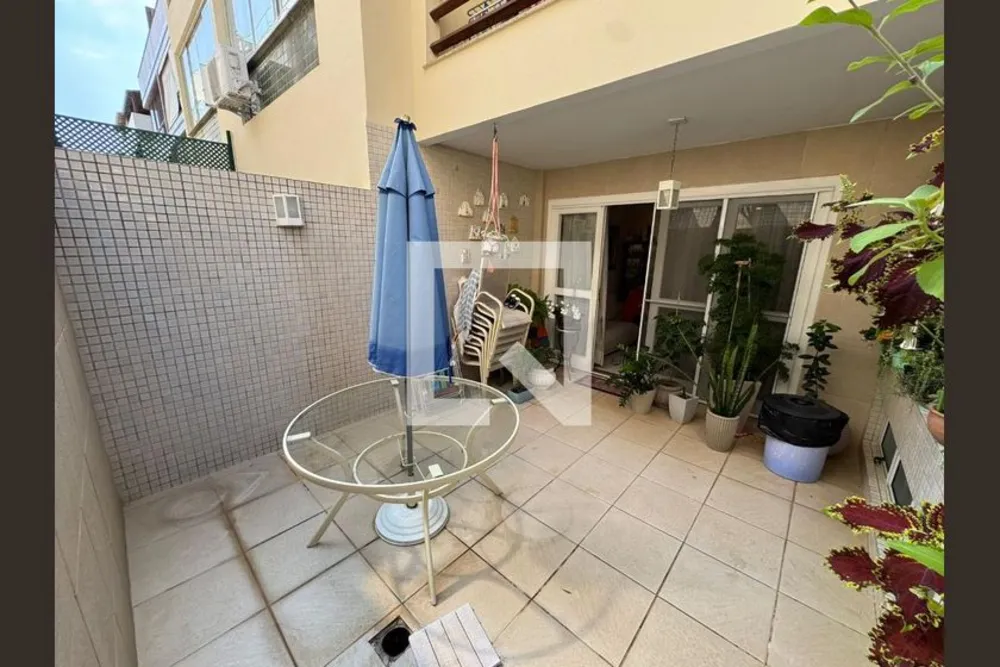Casa, 3 quartos, 200 m² - Foto 43