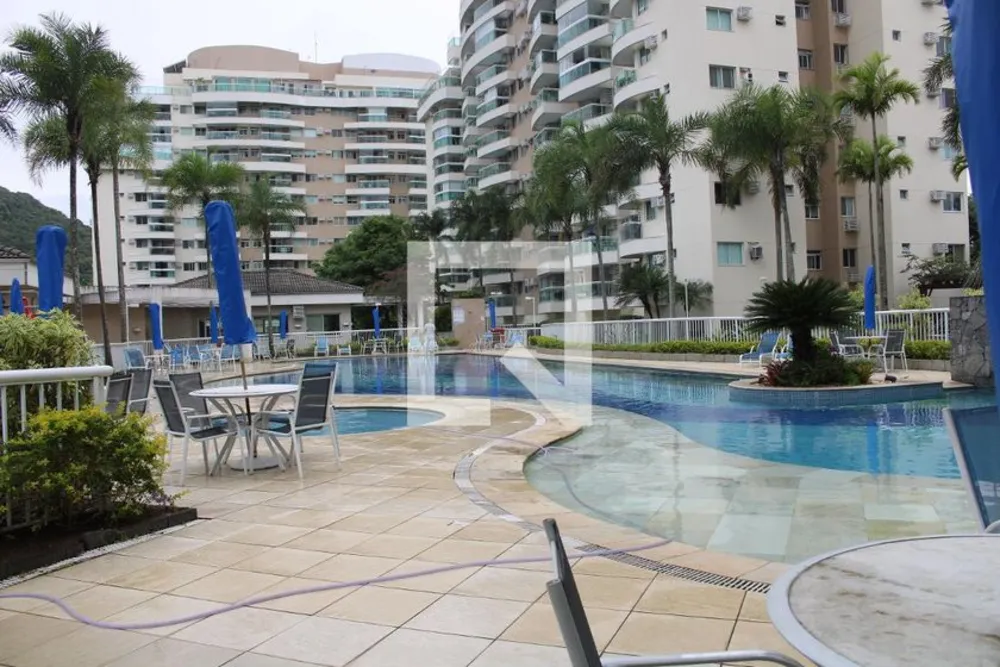 Apartamento, 2 quartos, 65 m² - Foto 32