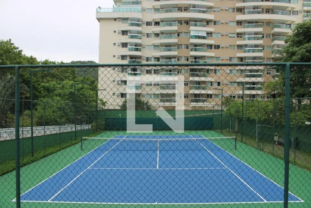 Apartamento, 2 quartos, 65 m² - Foto 48