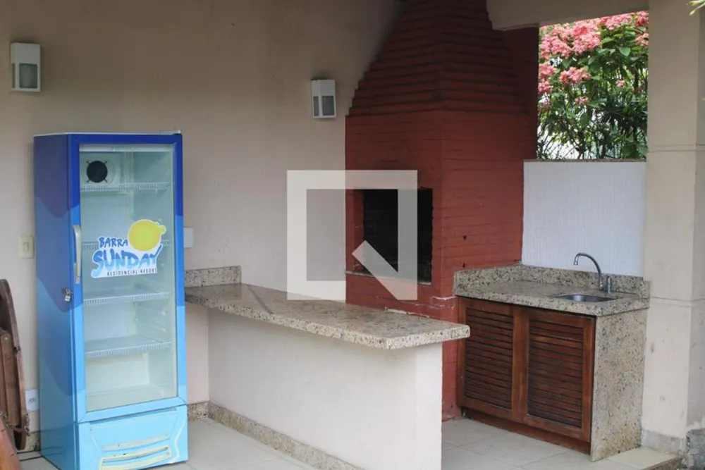 Apartamento, 2 quartos, 65 m² - Foto 53