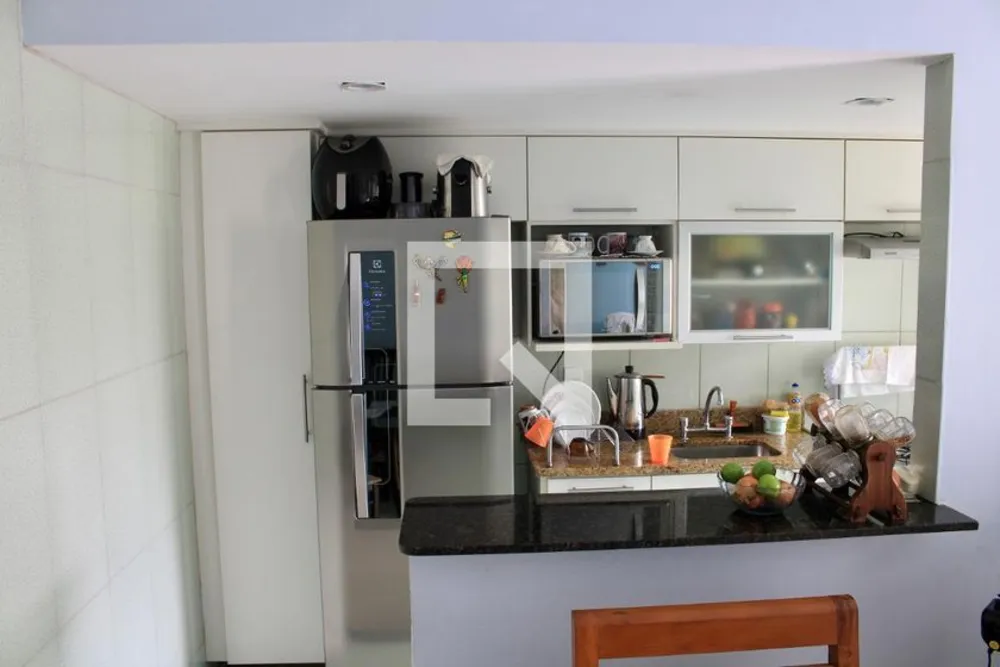Apartamento, 2 quartos, 65 m² - Foto 49