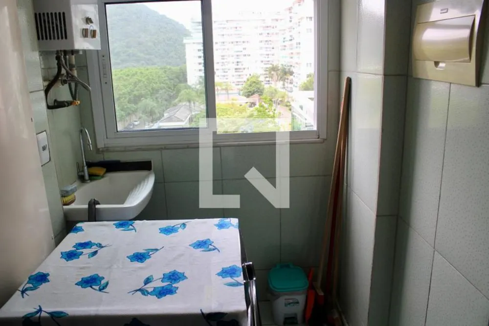 Apartamento, 2 quartos, 65 m² - Foto 47