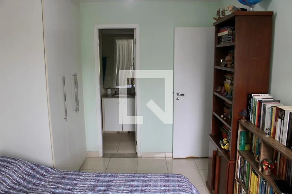 Apartamento, 2 quartos, 65 m² - Foto 24