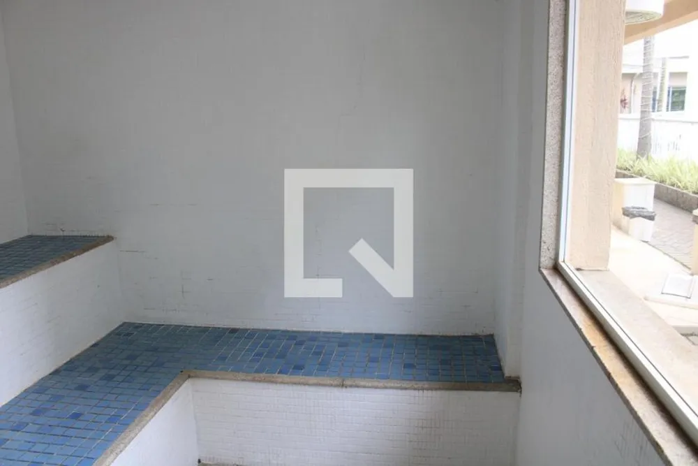 Apartamento, 2 quartos, 65 m² - Foto 56
