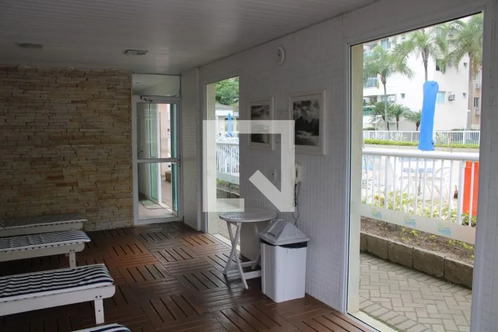 Apartamento, 2 quartos, 65 m² - Foto 20