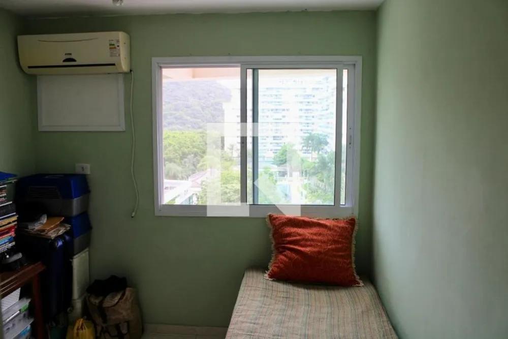 Apartamento, 2 quartos, 65 m² - Foto 43