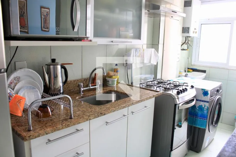 Apartamento, 2 quartos, 65 m² - Foto 25