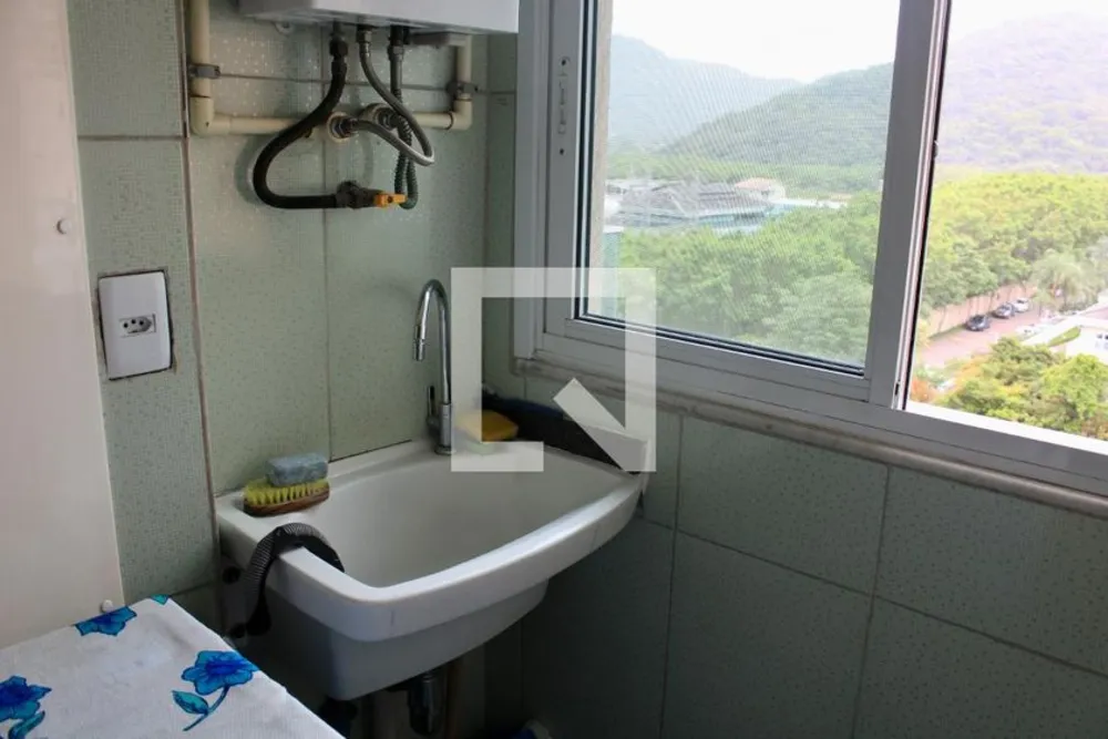 Apartamento, 2 quartos, 65 m² - Foto 28