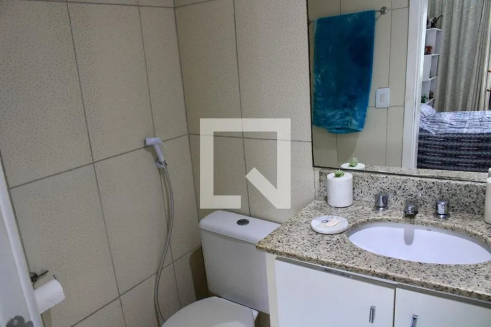 Apartamento, 2 quartos, 65 m² - Foto 22