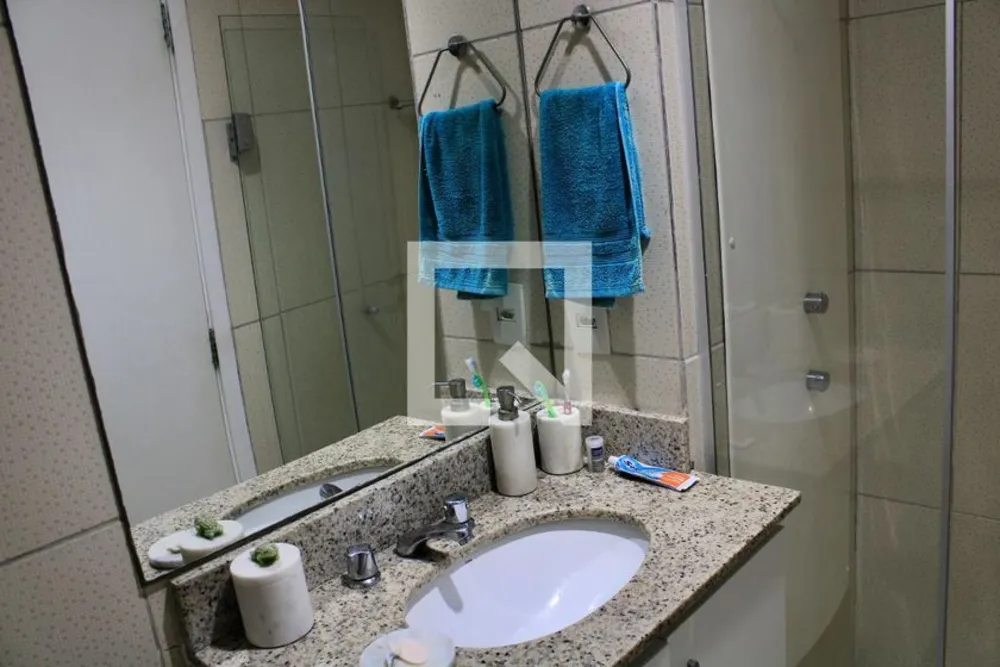 Apartamento, 2 quartos, 65 m² - Foto 54
