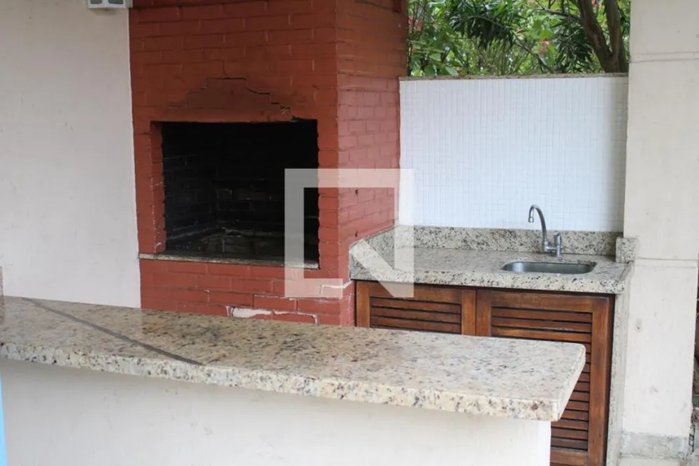 Apartamento, 2 quartos, 65 m² - Foto 37