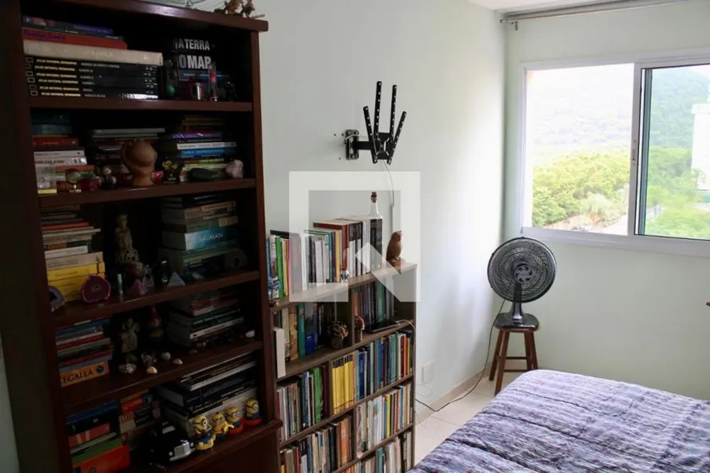 Apartamento, 2 quartos, 65 m² - Foto 39