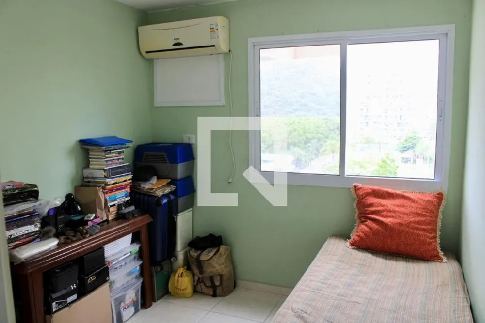 Apartamento, 2 quartos, 65 m² - Foto 57