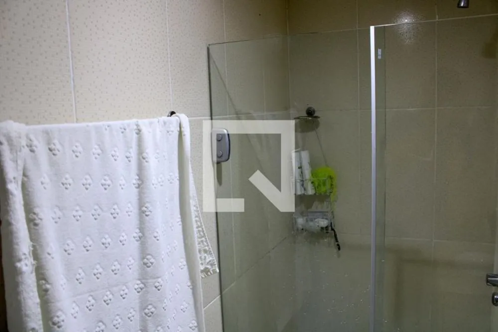 Apartamento, 2 quartos, 65 m² - Foto 46