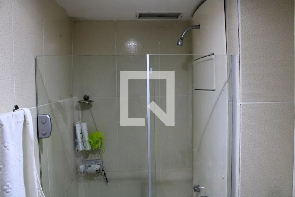 Apartamento, 2 quartos, 65 m² - Foto 58