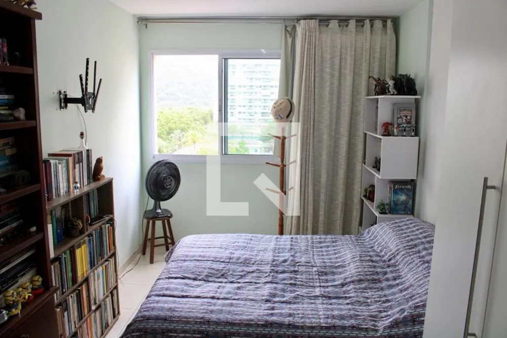 Apartamento, 2 quartos, 65 m² - Foto 14