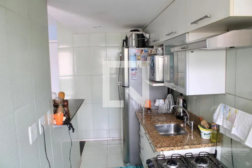 Apartamento, 2 quartos, 65 m² - Foto 45