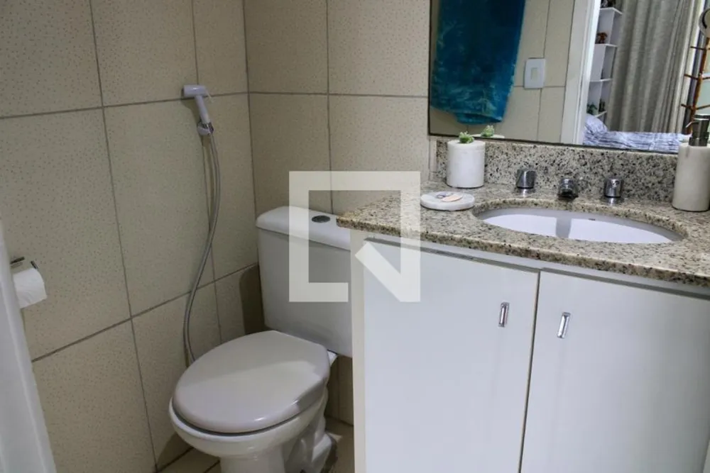 Apartamento, 2 quartos, 65 m² - Foto 52