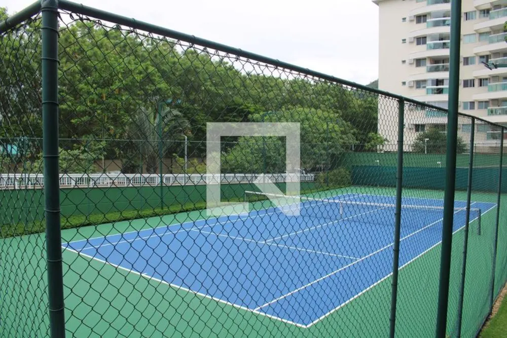 Apartamento, 2 quartos, 65 m² - Foto 41