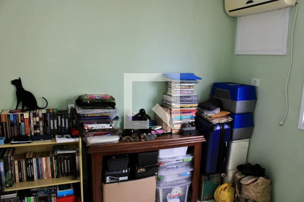 Apartamento, 2 quartos, 65 m² - Foto 38