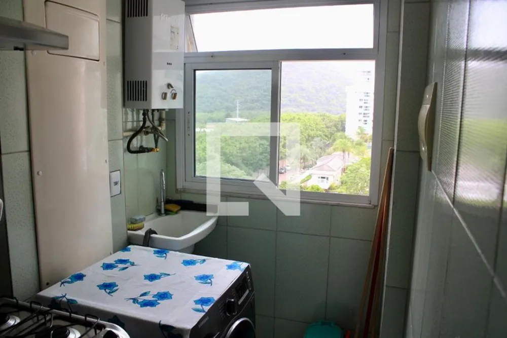 Apartamento, 2 quartos, 65 m² - Foto 36
