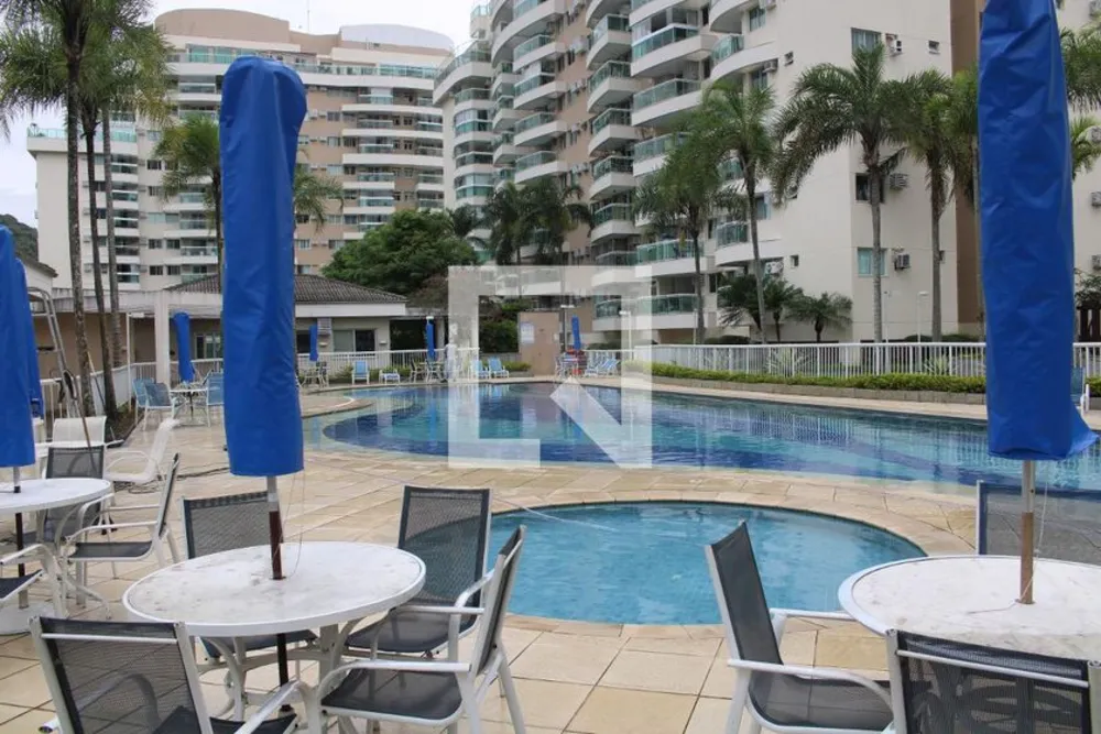 Apartamento, 2 quartos, 65 m² - Foto 34