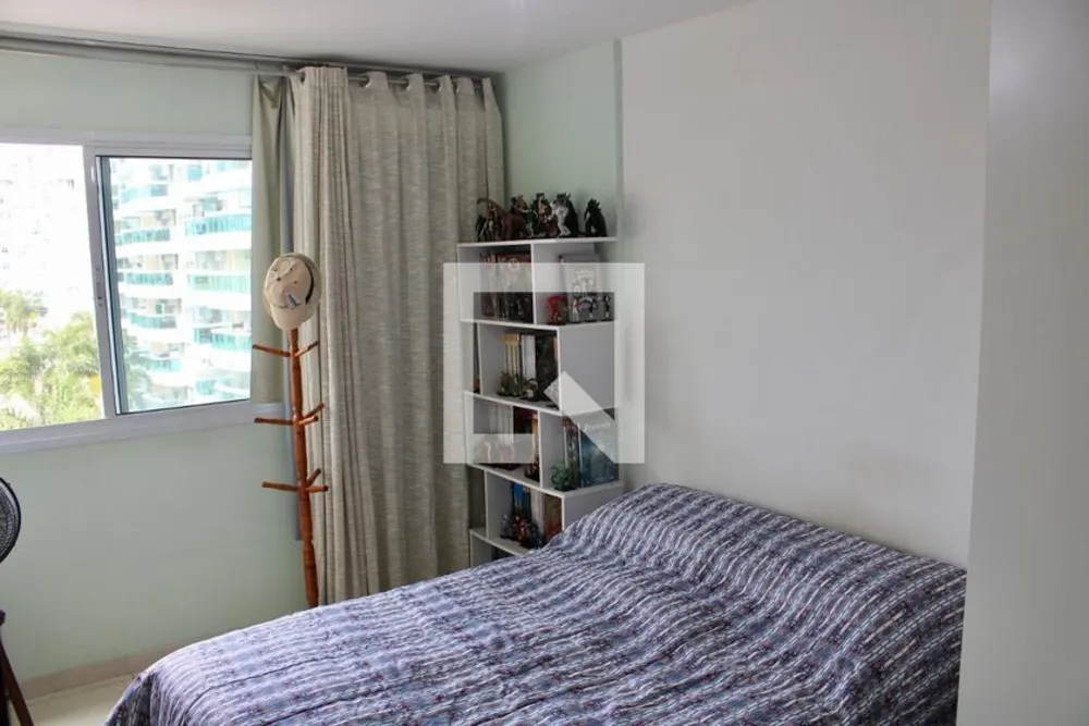 Apartamento, 2 quartos, 65 m² - Foto 17