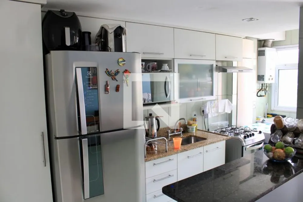 Apartamento, 2 quartos, 65 m² - Foto 51