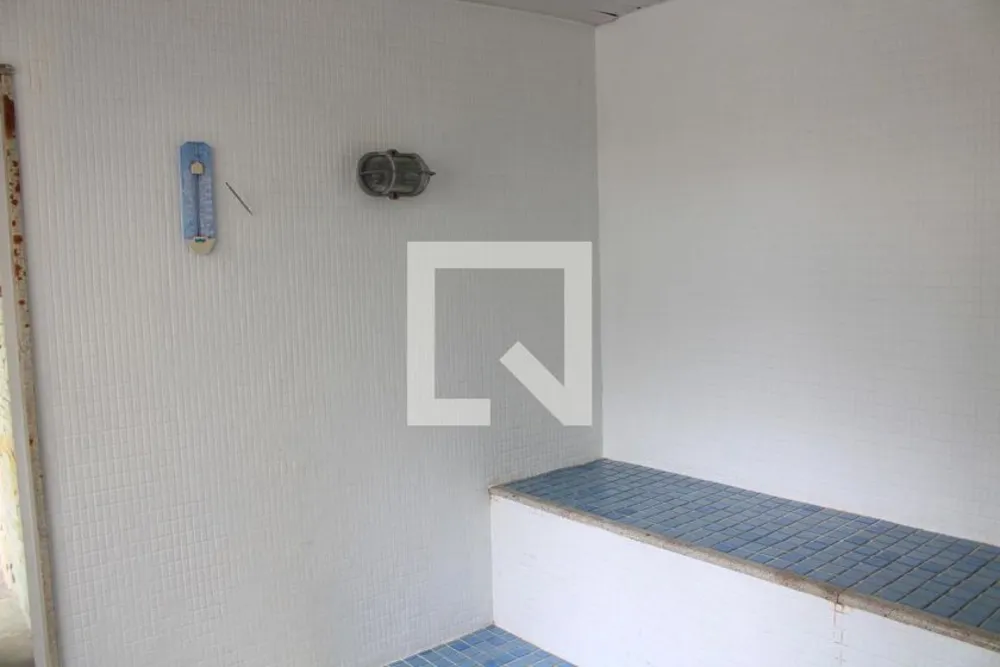 Apartamento, 2 quartos, 65 m² - Foto 27