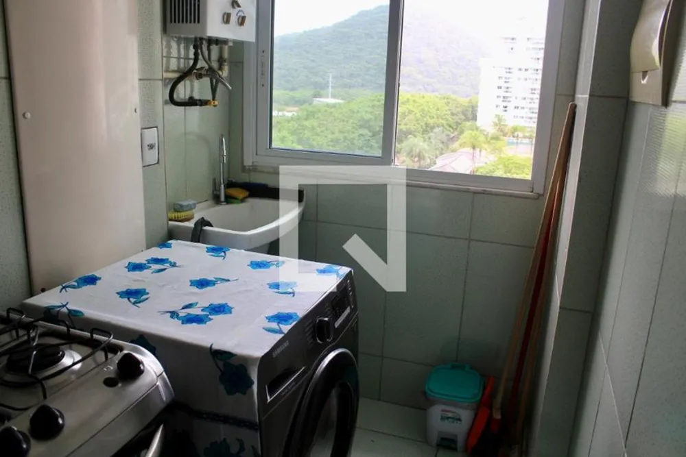 Apartamento, 2 quartos, 65 m² - Foto 55