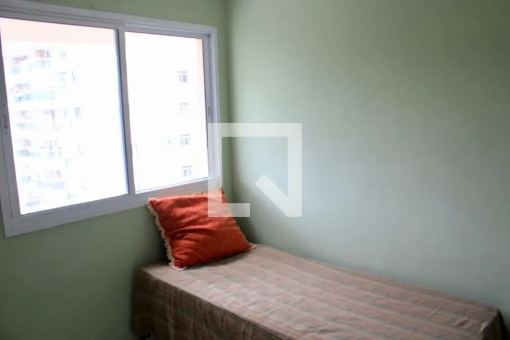 Apartamento, 2 quartos, 65 m² - Foto 30