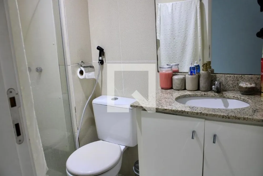Apartamento, 2 quartos, 65 m² - Foto 18
