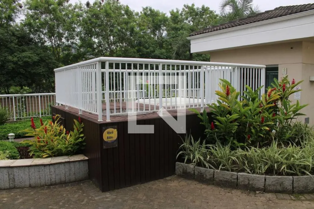 Apartamento, 2 quartos, 65 m² - Foto 29
