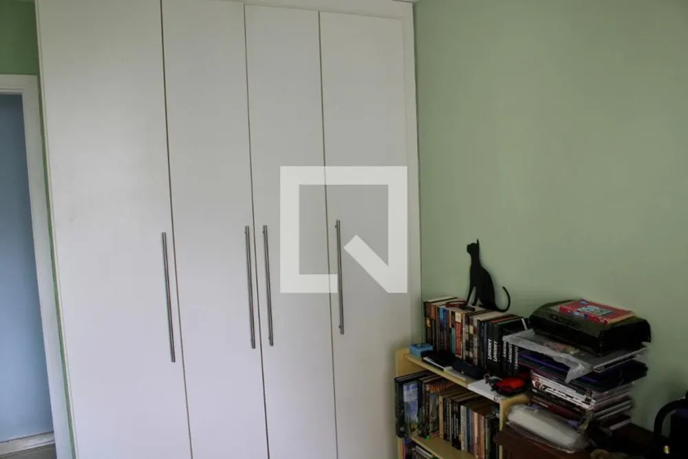 Apartamento, 2 quartos, 65 m² - Foto 31