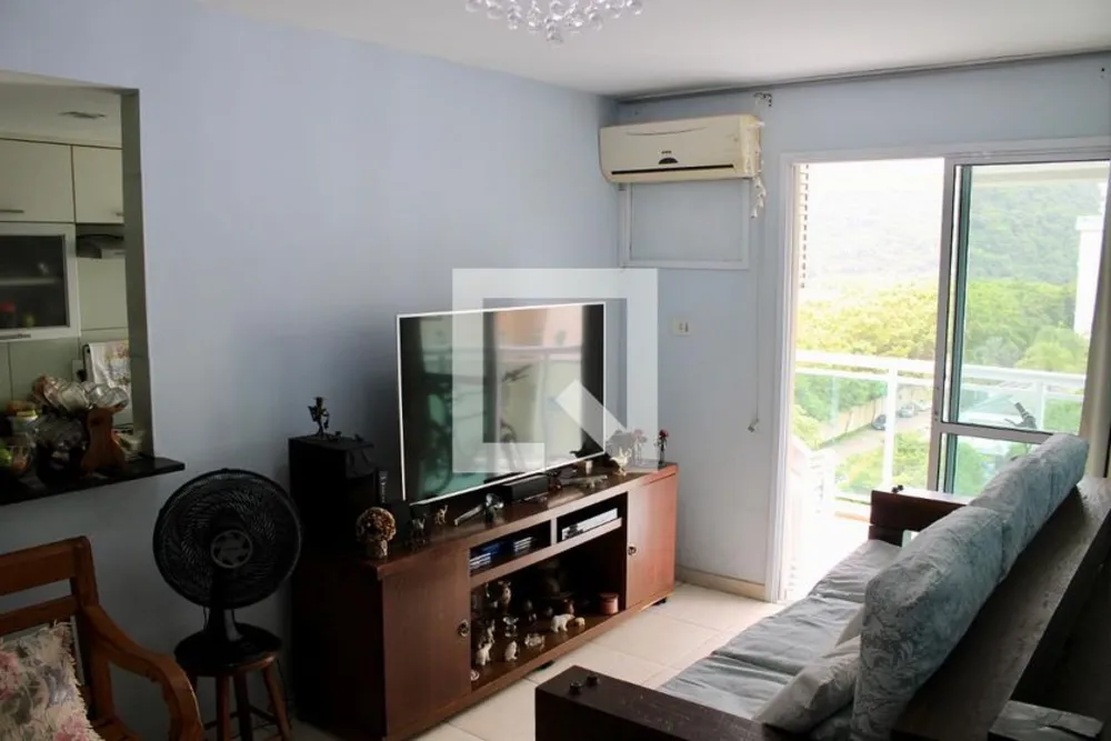 Apartamento, 2 quartos, 65 m² - Foto 6