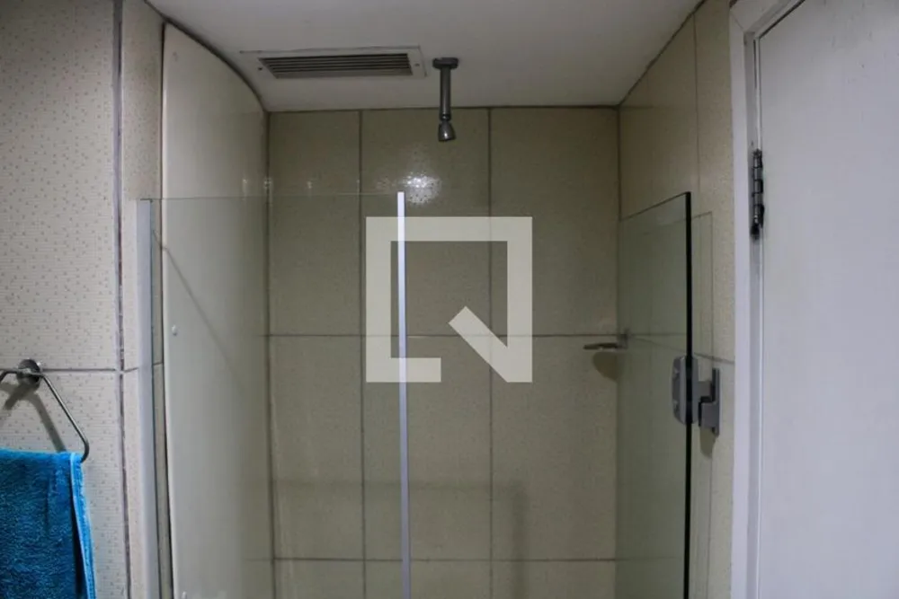 Apartamento, 2 quartos, 65 m² - Foto 26