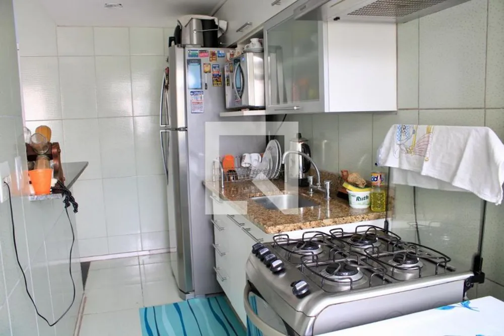 Apartamento, 2 quartos, 65 m² - Foto 44