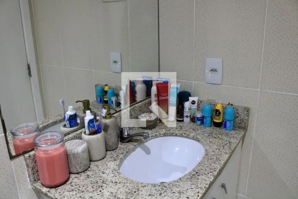 Apartamento, 2 quartos, 65 m² - Foto 1