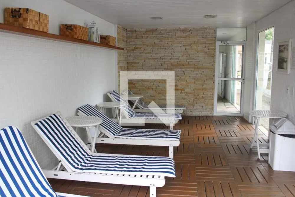 Apartamento, 2 quartos, 65 m² - Foto 42