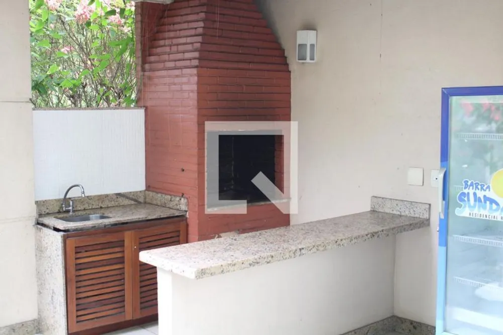 Apartamento, 2 quartos, 65 m² - Foto 50