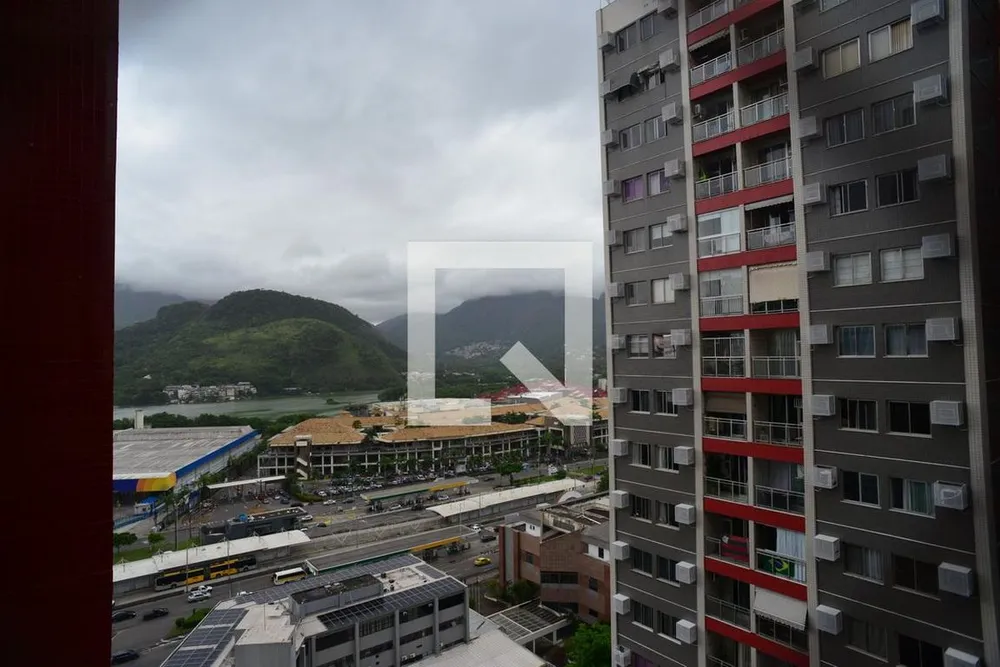 Apartamento, 2 quartos, 80 m² - Foto 60