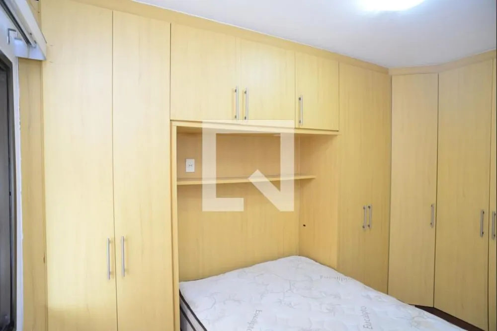 Apartamento, 2 quartos, 80 m² - Foto 4