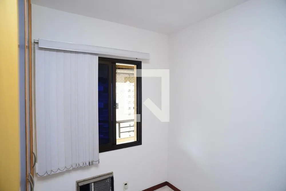 Apartamento, 2 quartos, 80 m² - Foto 65