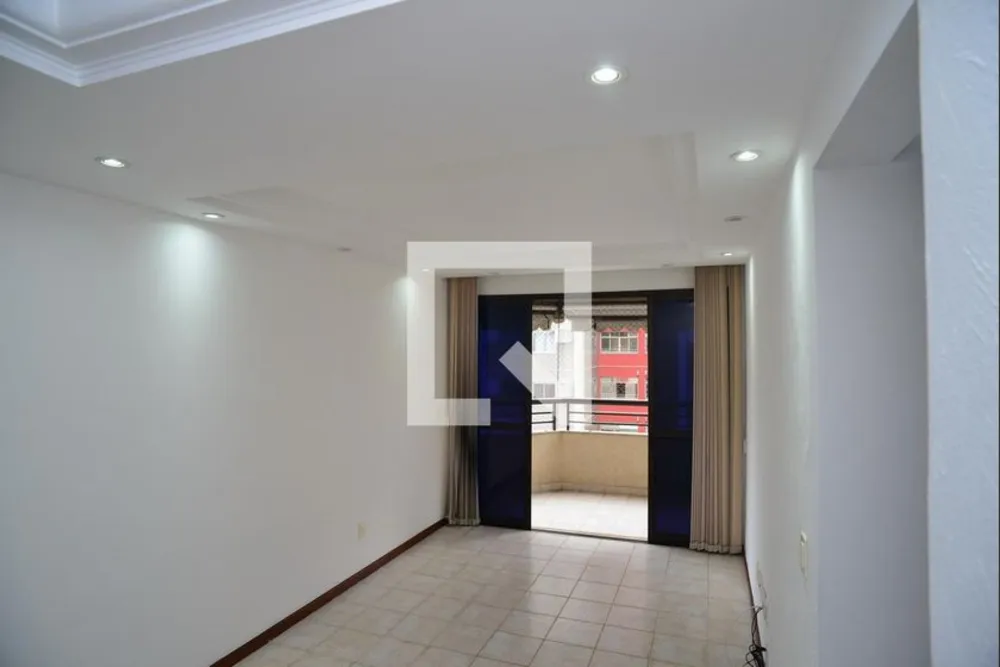 Apartamento, 2 quartos, 80 m² - Foto 23
