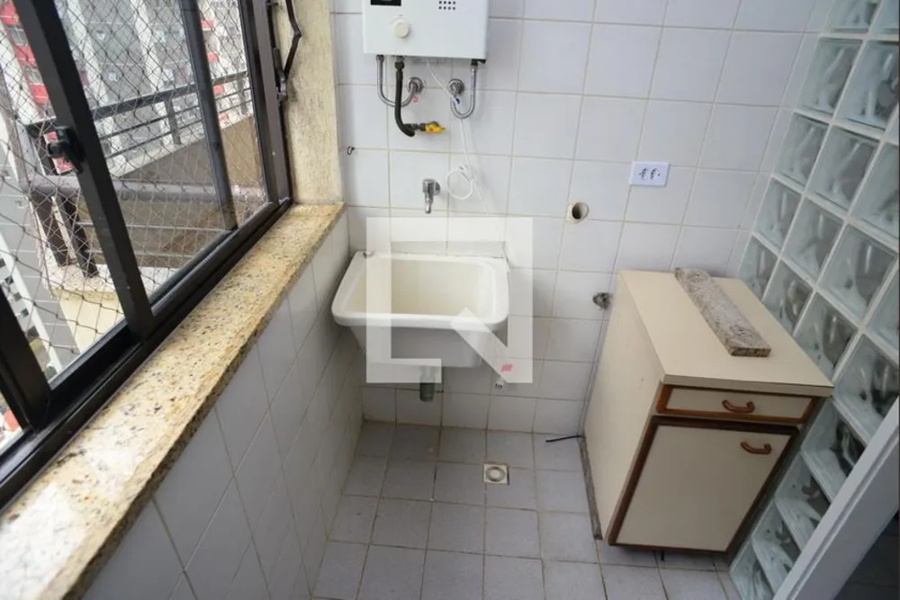 Apartamento, 2 quartos, 80 m² - Foto 9