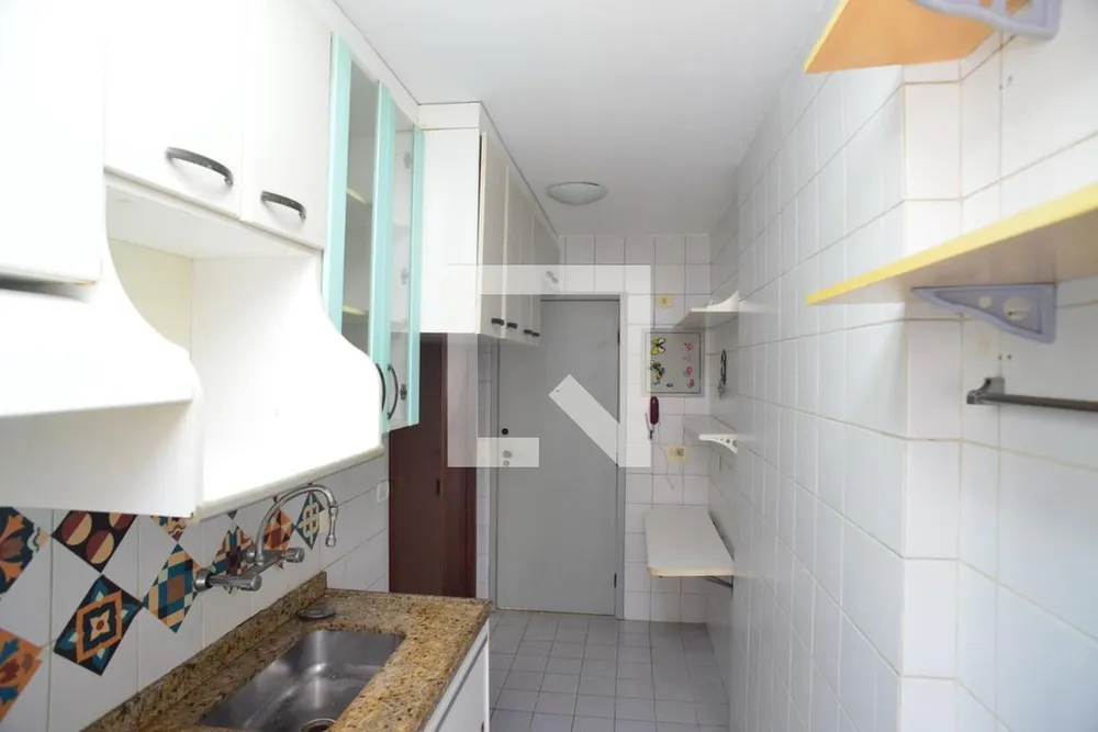 Apartamento, 2 quartos, 80 m² - Foto 17
