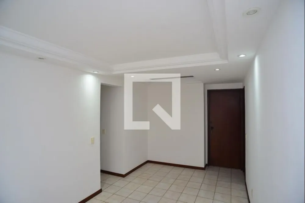 Apartamento, 2 quartos, 80 m² - Foto 22